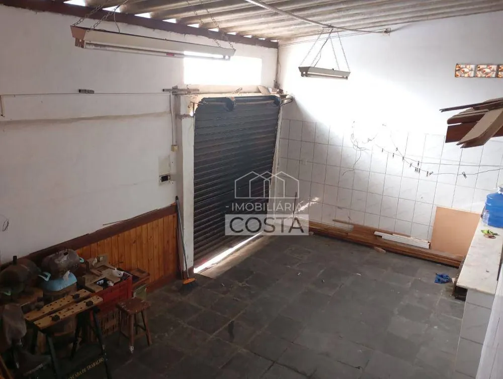 Casa, 3 quartos, 216 m² - Foto 19