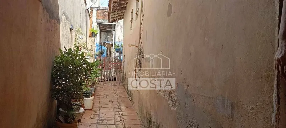 Casa, 3 quartos, 216 m² - Foto 9