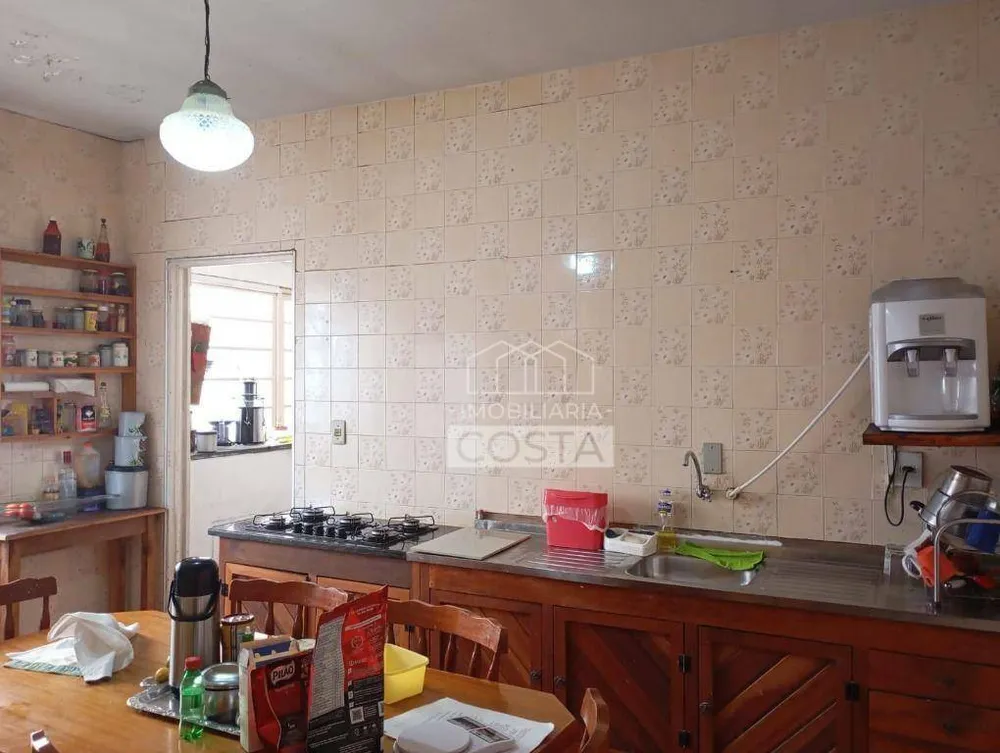 Casa, 3 quartos, 216 m² - Foto 3