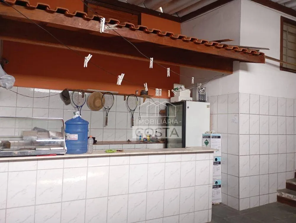Casa, 3 quartos, 216 m² - Foto 17