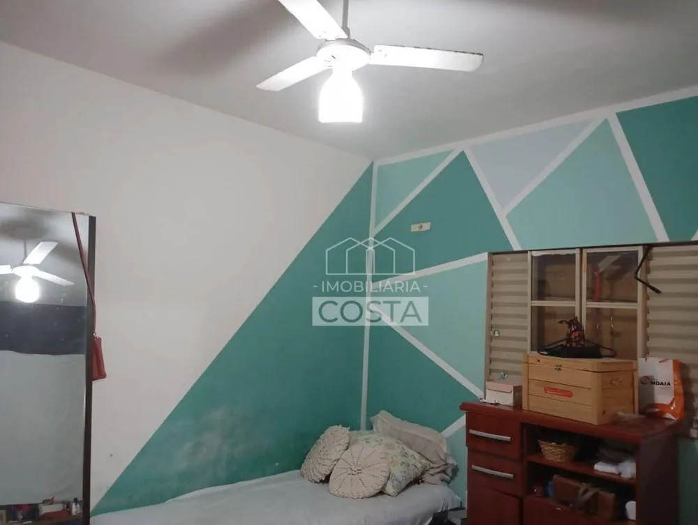 Casa, 3 quartos, 216 m² - Foto 5
