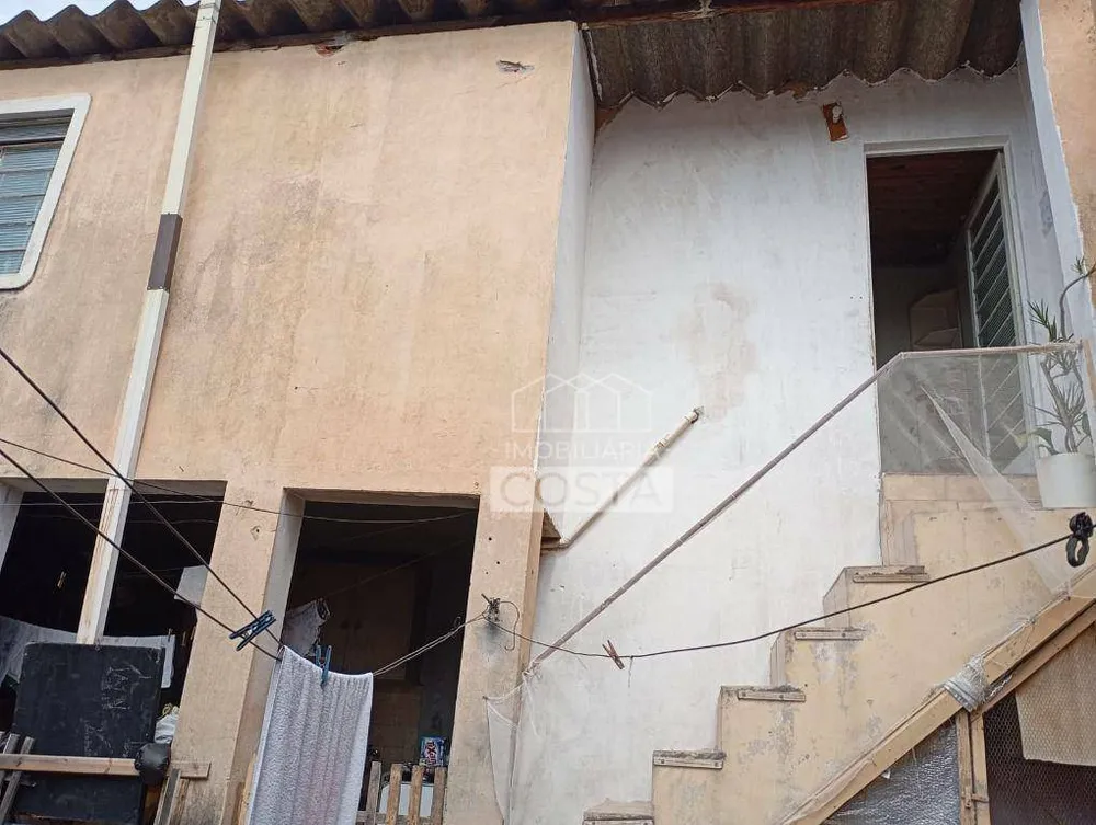 Casa, 3 quartos, 216 m² - Foto 10