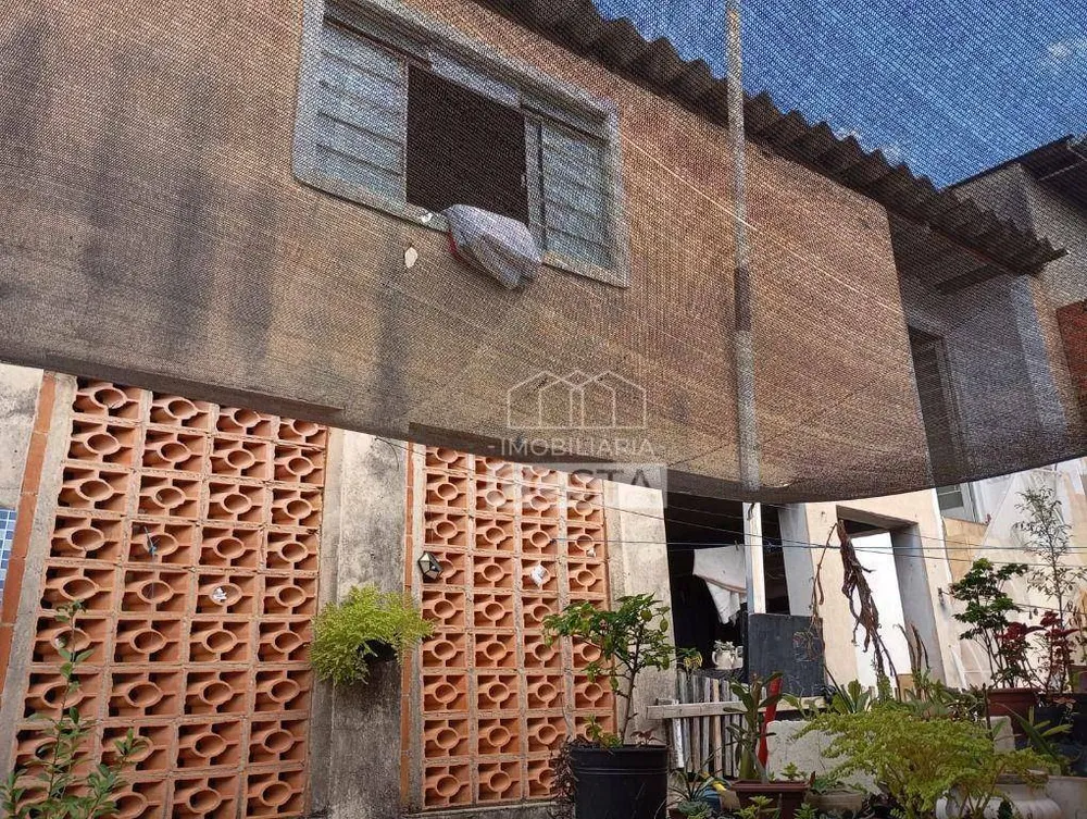 Casa, 3 quartos, 216 m² - Foto 12