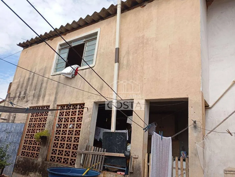 Casa, 3 quartos, 216 m² - Foto 11