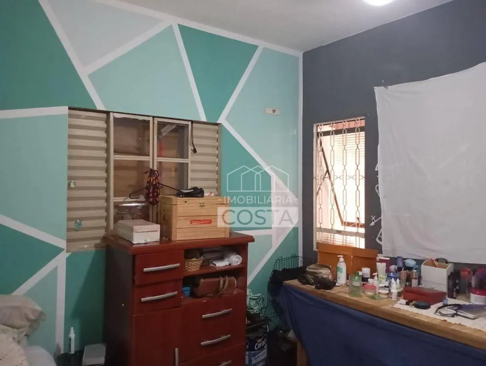 Casa, 3 quartos, 216 m² - Foto 6