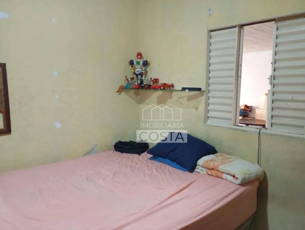 Casa, 3 quartos, 216 m² - Foto 7