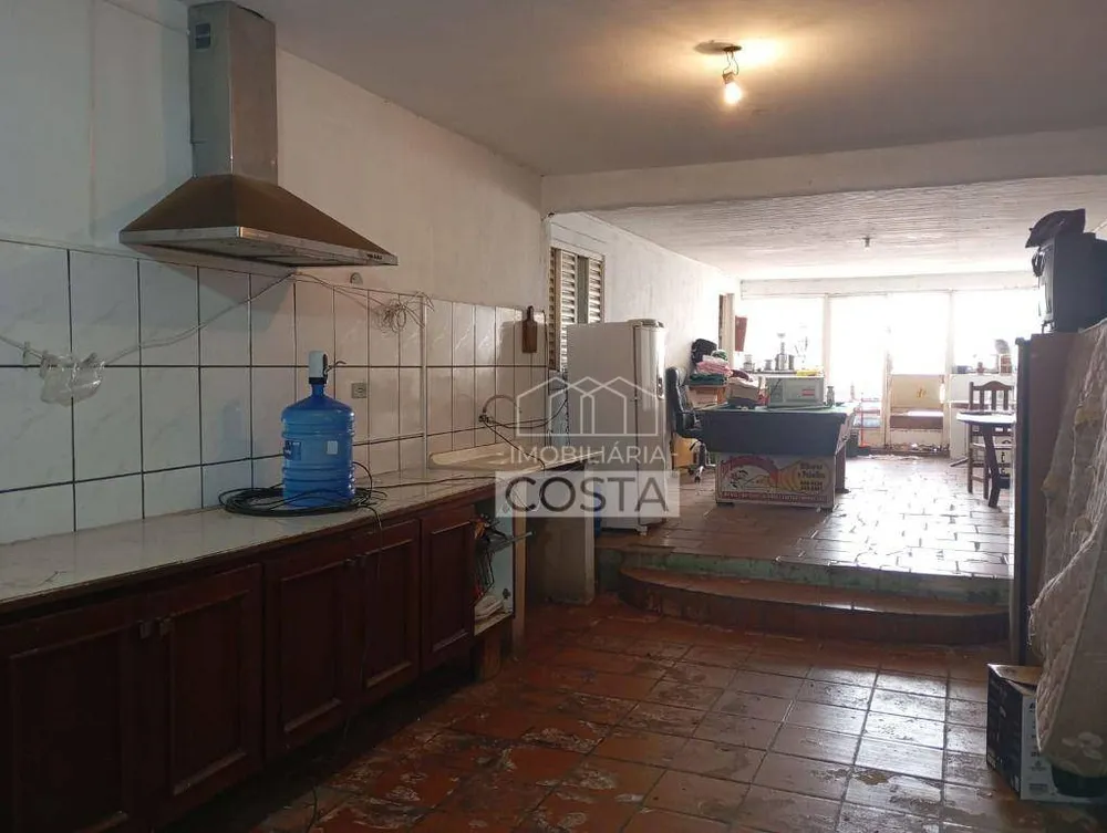 Casa, 3 quartos, 216 m² - Foto 16