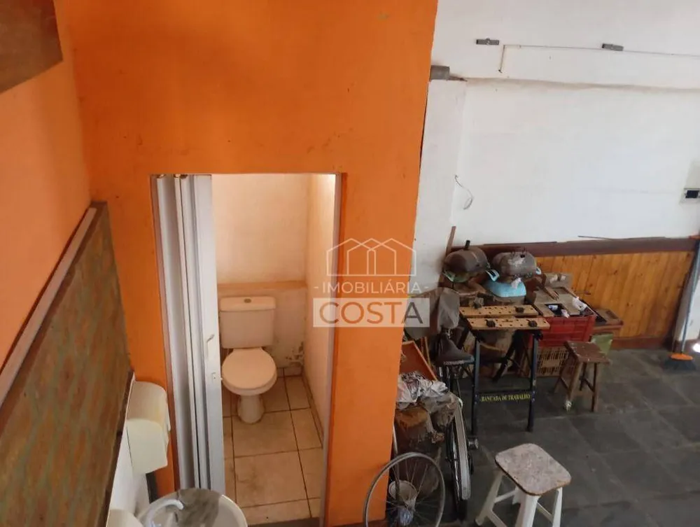 Casa, 3 quartos, 216 m² - Foto 18