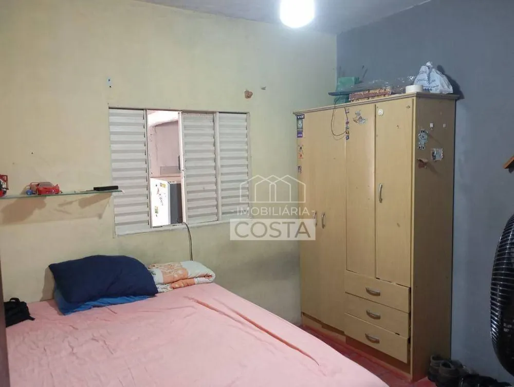 Casa, 3 quartos, 216 m² - Foto 8