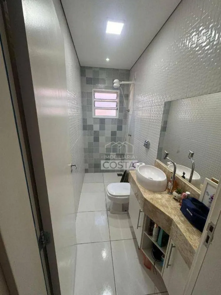 Apartamento, 2 quartos, 66 m² - Foto 3