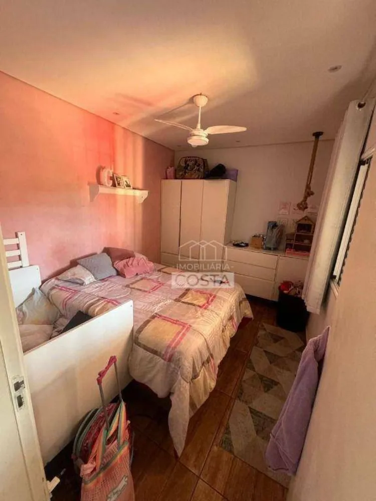 Apartamento, 2 quartos, 66 m² - Foto 6