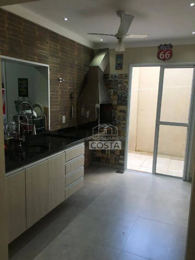 Apartamento, 2 quartos, 66 m² - Foto 2