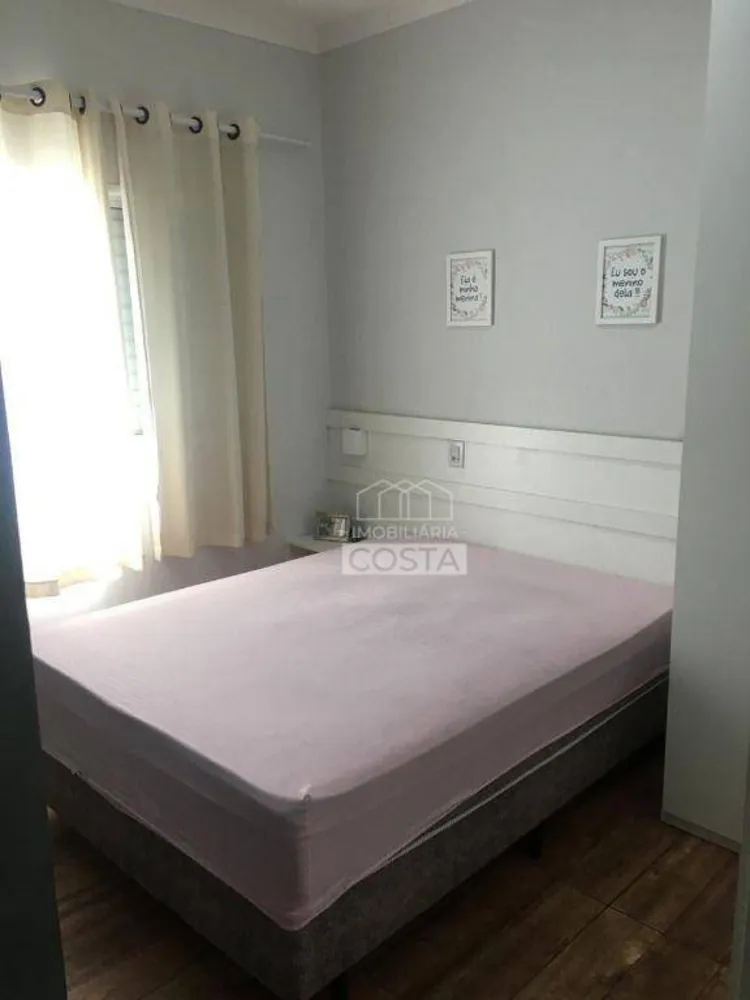 Apartamento, 2 quartos, 66 m² - Foto 7