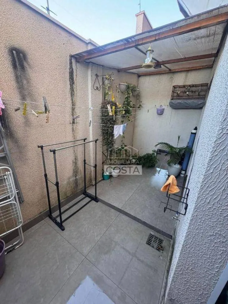 Apartamento, 2 quartos, 66 m² - Foto 5