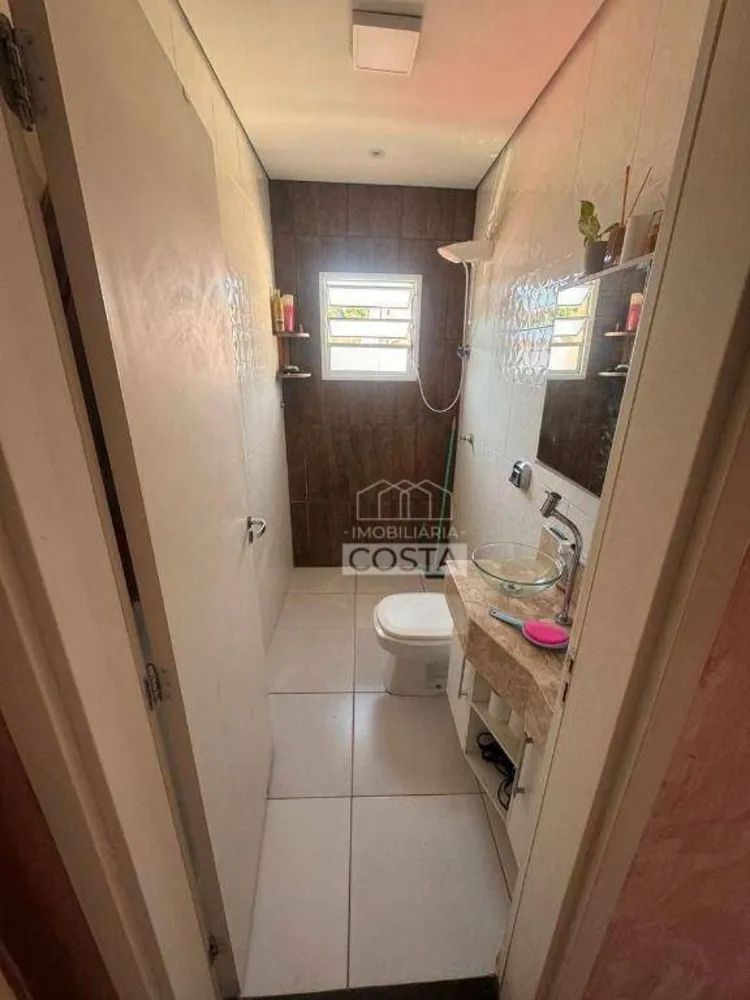 Apartamento, 2 quartos, 66 m² - Foto 10