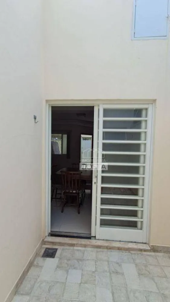 Casa, 3 quartos, 154 m² - Foto 17
