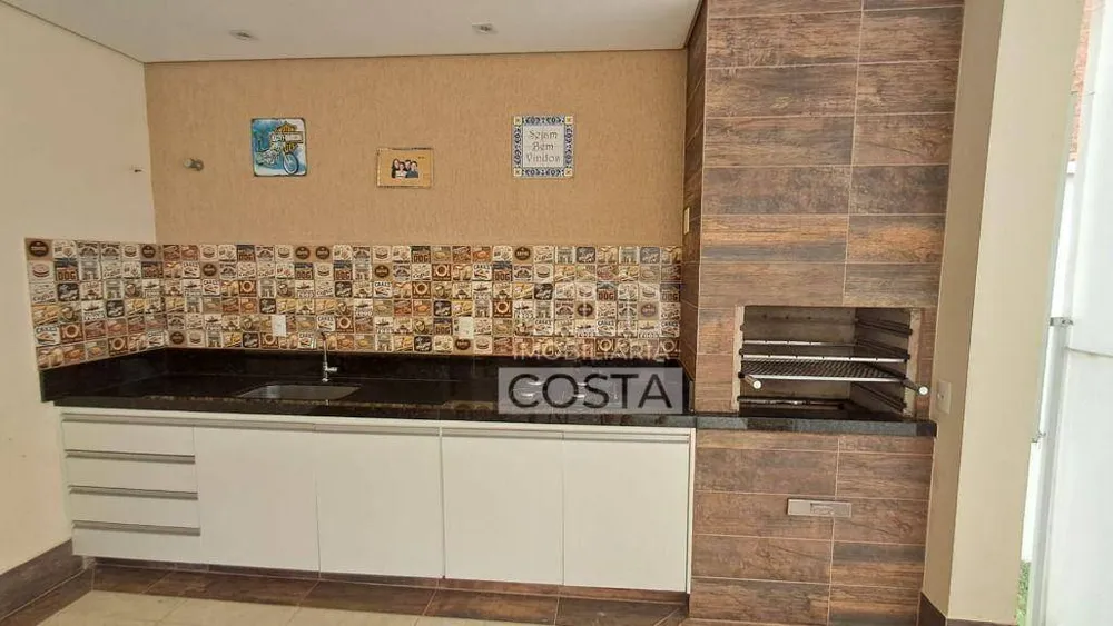 Casa, 3 quartos, 154 m² - Foto 18
