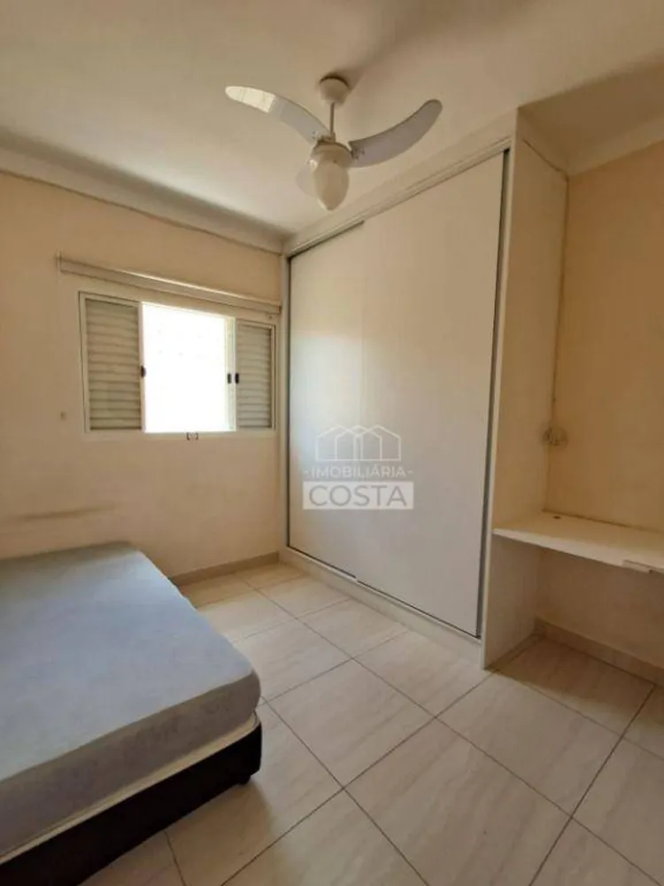 Casa, 3 quartos, 154 m² - Foto 9