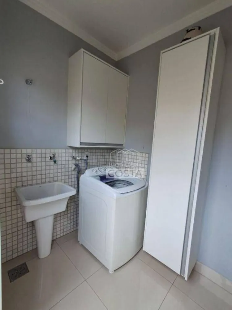 Casa, 3 quartos, 154 m² - Foto 14