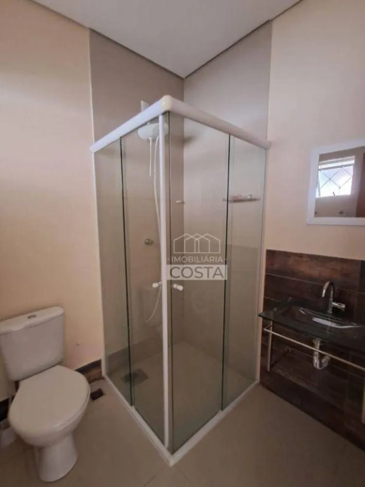 Casa, 3 quartos, 154 m² - Foto 13