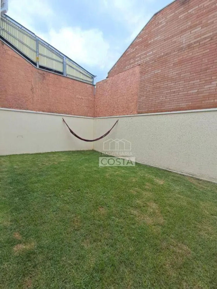 Casa, 3 quartos, 154 m² - Foto 20