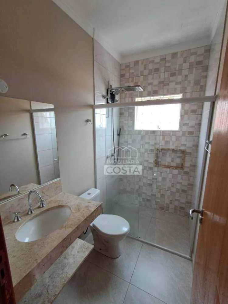 Casa, 3 quartos, 154 m² - Foto 16