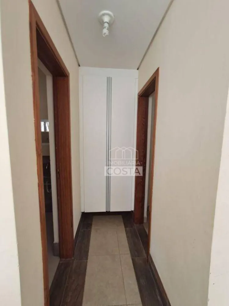 Casa, 3 quartos, 154 m² - Foto 6