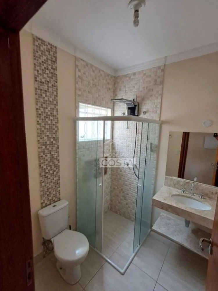 Casa, 3 quartos, 154 m² - Foto 12