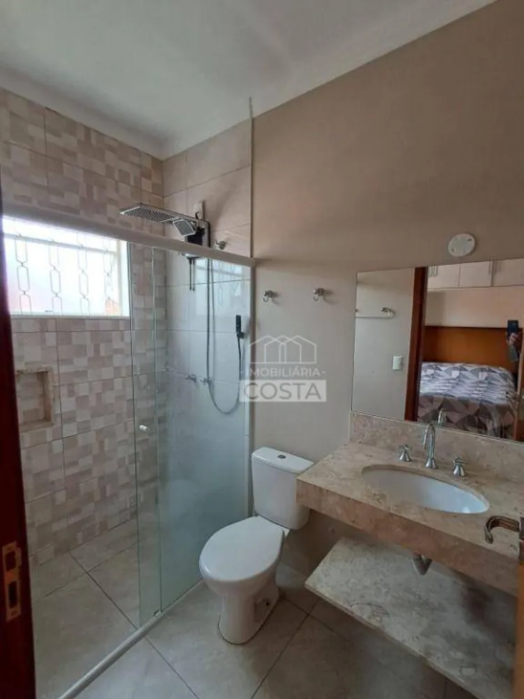 Casa, 3 quartos, 154 m² - Foto 15
