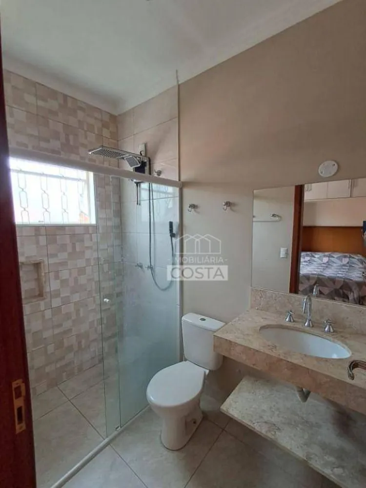 Casa, 3 quartos, 154 m² - Foto 11