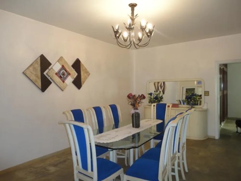 Casa, 4 quartos, 486 m² - Foto 6