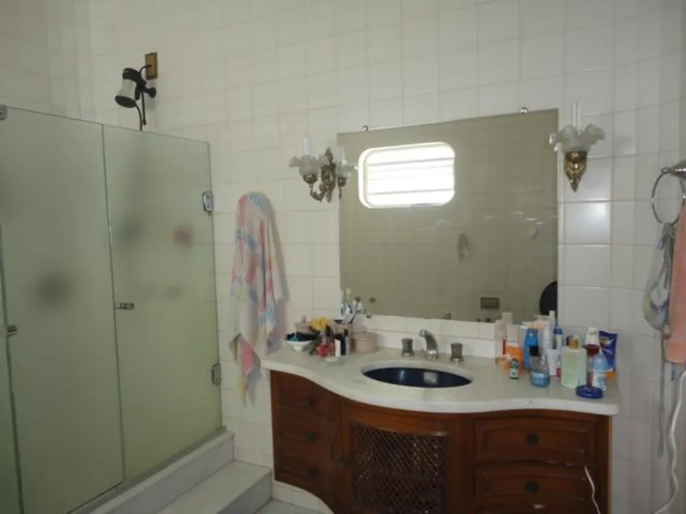 Casa, 4 quartos, 486 m² - Foto 15