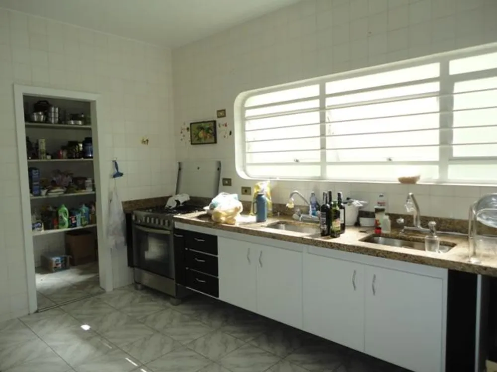 Casa, 4 quartos, 486 m² - Foto 8