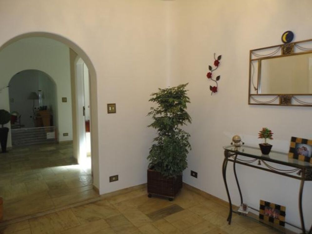 Casa, 4 quartos, 486 m² - Foto 8