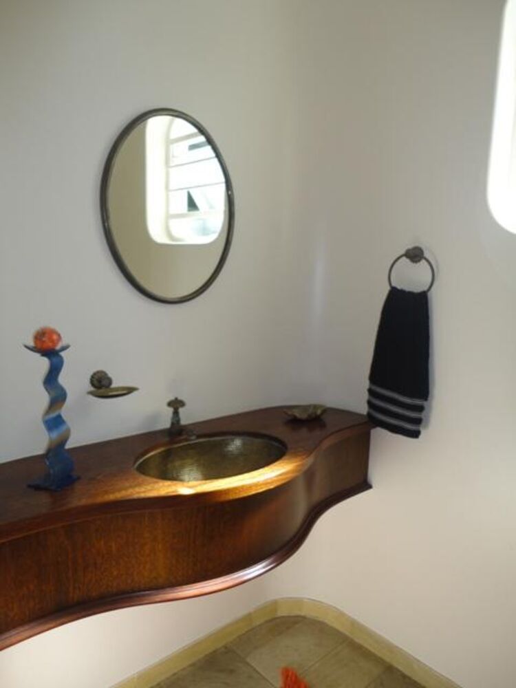 Casa, 4 quartos, 486 m² - Foto 2
