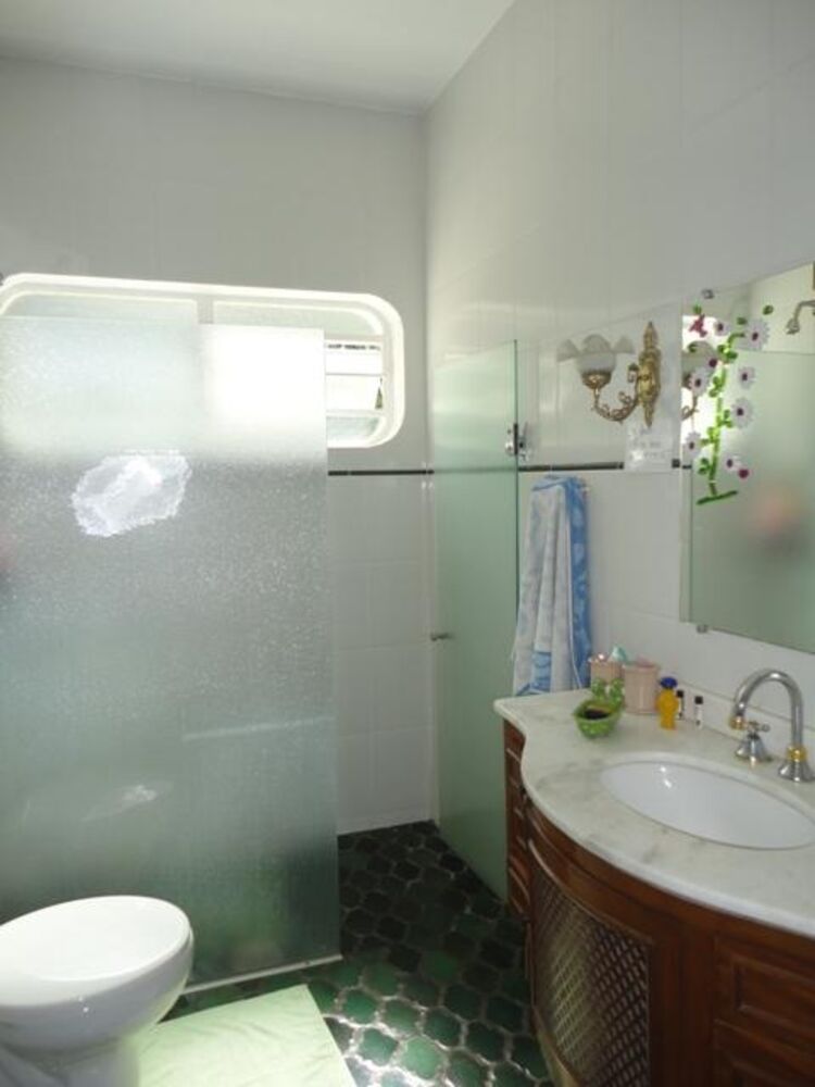 Casa, 4 quartos, 486 m² - Foto 6