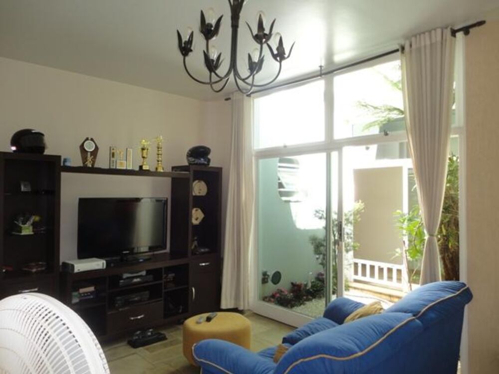 Casa, 4 quartos, 486 m² - Foto 7