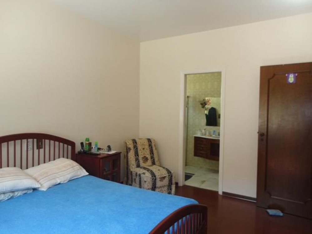 Casa, 4 quartos, 486 m² - Foto 5