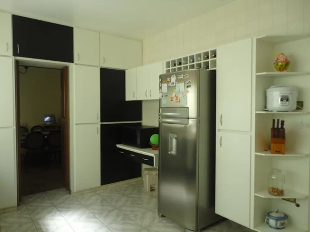 Casa, 4 quartos, 486 m² - Foto 9