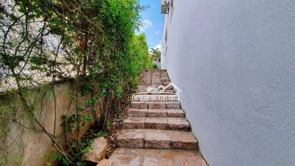 Casa de Condomínio, 7 quartos - Foto 10