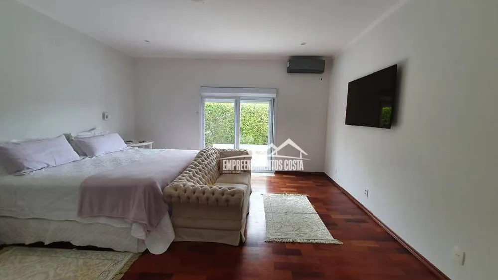 Casa de Condomínio, 7 quartos - Foto 9