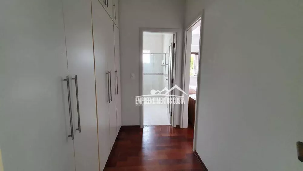 Casa de Condomínio, 7 quartos - Foto 7