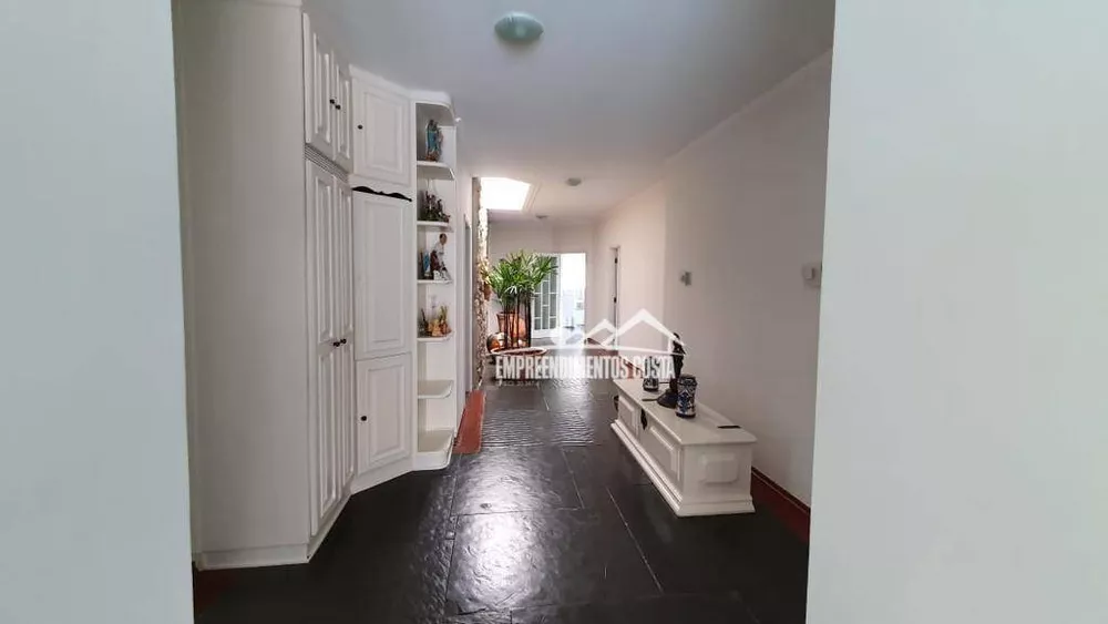 Casa de Condomínio, 7 quartos - Foto 3