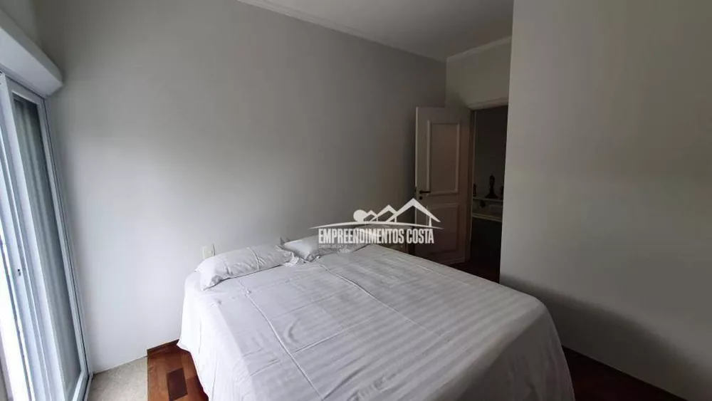 Casa de Condomínio, 7 quartos - Foto 5