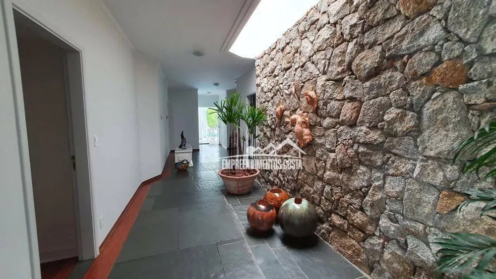 Casa de Condomínio, 7 quartos - Foto 9