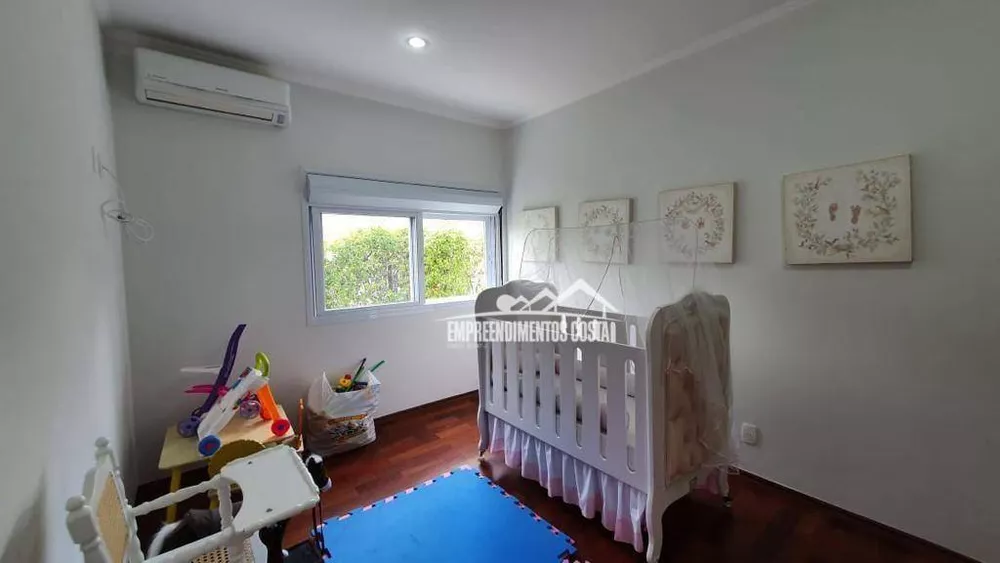 Casa de Condomínio, 7 quartos - Foto 8