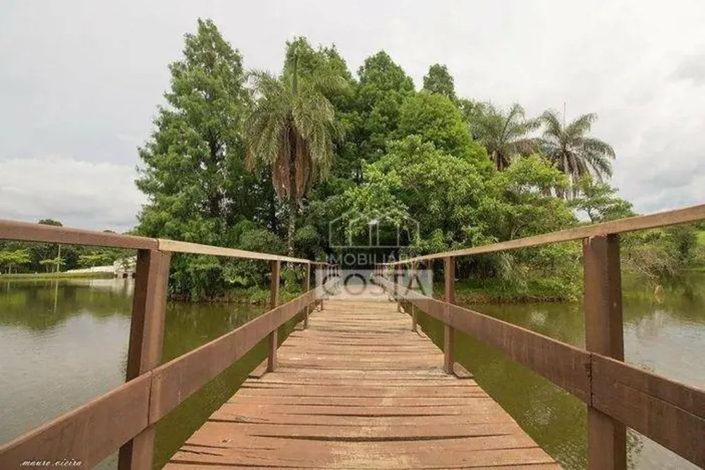 Casa de Condomínio, 7 quartos - Foto 32