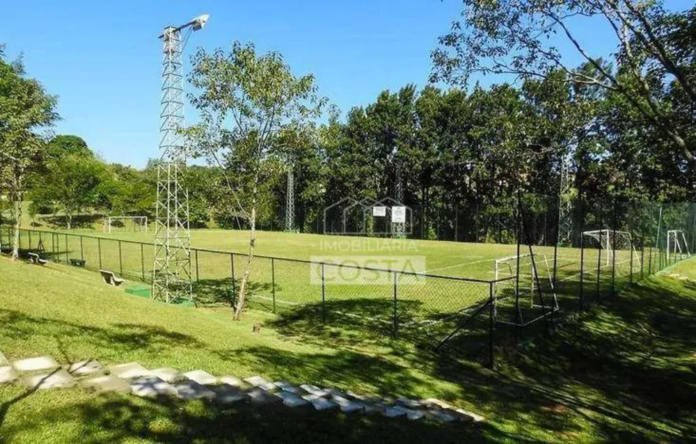 Casa de Condomínio, 7 quartos - Foto 22