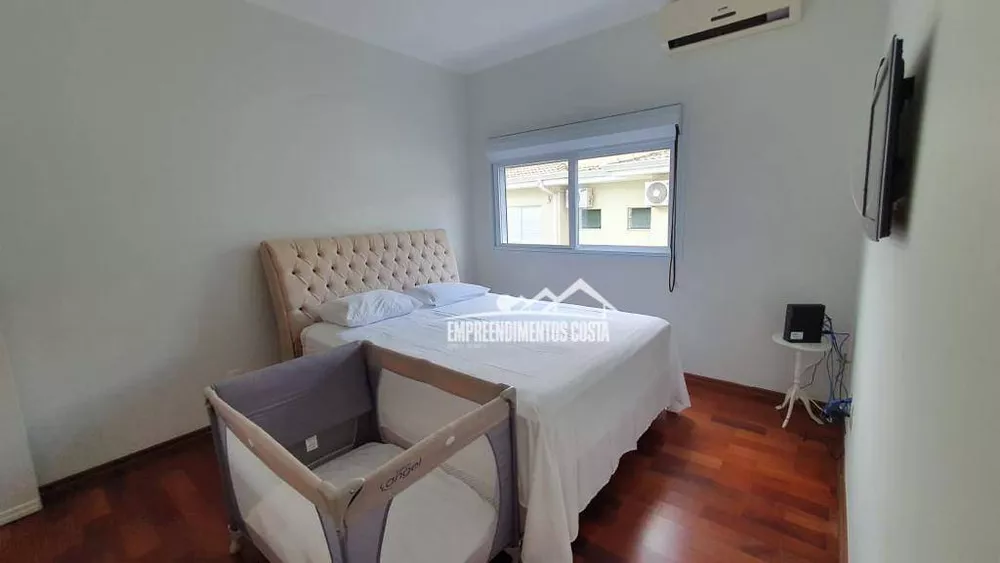 Casa de Condomínio, 7 quartos - Foto 6