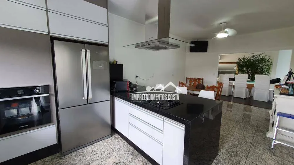 Casa de Condomínio, 7 quartos - Foto 7